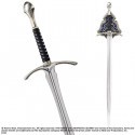 HOBBIT GLAMDRING SWORD REPLICA