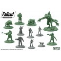 FALLOUT WW STARTER SET