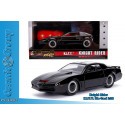 KNIGHT RIDER K.I.T.T. DIE CAST1:32