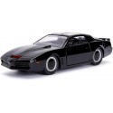 KNIGHT RIDER K.I.T.T. DIE CAST1:32