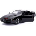 KNIGHT RIDER K.I.T.T. DIE CAST1:32