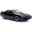 KNIGHT RIDER K.I.T.T. DIE CAST1:32