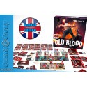 WOLFENSTEIN TBG OLD BLOOD ENGLISH