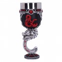 DUNGEONS & DRAGONS GOBLET