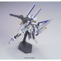 HGUC GUNDAM DELTA KAI 1/144