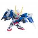 BB OO RAISER 322