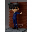 Shinichi Kudo Q posket premium Detective Conan