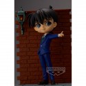 Shinichi Kudo Q posket premium Detective Conan