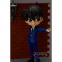 Shinichi Kudo Q posket premium Detective Conan