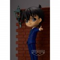 Shinichi Kudo Q posket premium Detective Conan