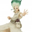 SENKU ISHIGAMI Ⅱ FIGURE OF STONE WORLD (Dr.STONE)