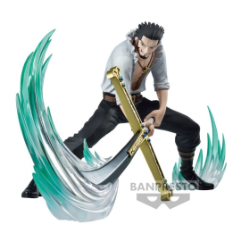 MIHAWK DXF SPECIAL DRACULE One Piece