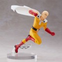 SAITAMA FIGURE 1 One Punch Man