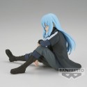 BP19677P Rimuru Break Time Collection vol.1 That Time I Got Reincarnated as a Slime