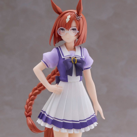 Ikuno Dictus Figure UMAMUSUME : PRETTY DERBY