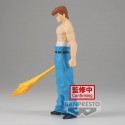 KAZUMA KUWABARA DXF YU YU HAKUSHO 30th Anniversary