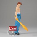 KAZUMA KUWABARA DXF YU YU HAKUSHO 30th Anniversary