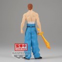 KAZUMA KUWABARA DXF YU YU HAKUSHO 30th Anniversary