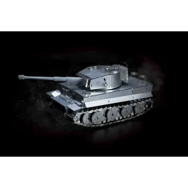 Char Tiger-1