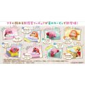 Kirby Fuchi ni Pittori Collection Pack