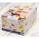 Kirby Fuchi ni Pittori Collection Pack