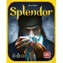 Jeu de societe Splendor