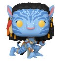 Avatar POP! Movies Vinyl figurine Neytiri 9 cm