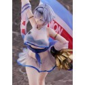 Lane Reno Biggest Little Cheerleader Limited Edition - Azur Lane (31 cm)