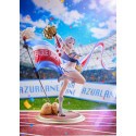 Lane Reno Biggest Little Cheerleader Limited Edition - Azur Lane (31 cm)