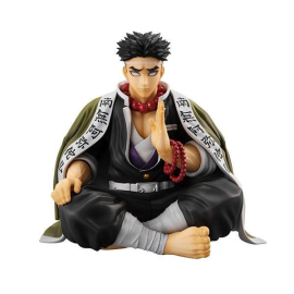 Himejima-san G.E.M. Palm Size - Demon Slayer (11 cm)