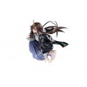 Makinami Mari Illustrious Ver. Radio Eva Part 2 - Neon Genesis Evangelion 16 cm