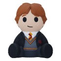 Harry Potter figurine Ron 13 cm