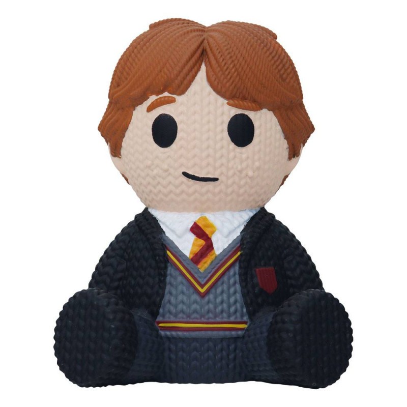 Harry Potter figurine Ron 13 cm