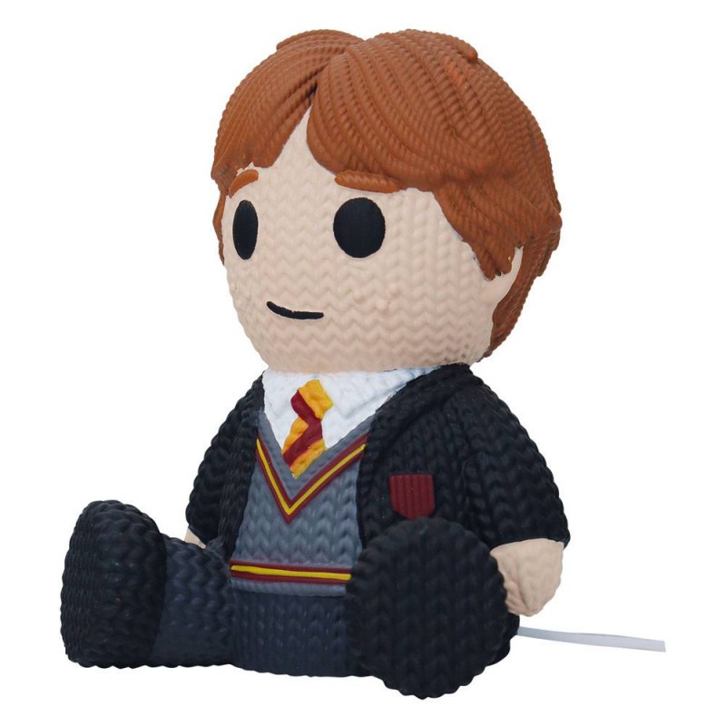 Harry Potter figurine Ron 13 cm