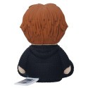 Harry Potter figurine Ron 13 cm