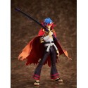 Kamina BUZZmod - Gurren Lagann 15 cm