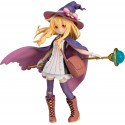 Nobeta Pop Up Parade - Little Witch Nobeta 16 cm