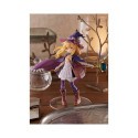 Nobeta Pop Up Parade - Little Witch Nobeta 16 cm