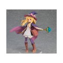 Nobeta Pop Up Parade - Little Witch Nobeta 16 cm