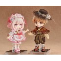 Figurine Nendoroid Tea Time Series: Bianca 10 cm