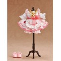 Good Smile Company Accessoires pour figurines Nendoroid Doll Outfit Set: Tea Time Series (Bianca)