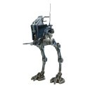 Star Wars The Clone Wars figurine 1/6 501st Legion AT-RT 64 cm