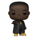 Notorious B.I.G. POP! Albums Vinyl Figurine Biggie Smalls - Born Again 9 cm