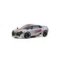 Mini-Z AWD Honda Neo Classic Racer (MA020-KT531P)