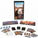 7 Wonders (Nouvelle Édition) : Cities (Ext)