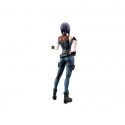 Kusanagi Motoko Gals Series - Ver.2