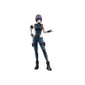 Kusanagi Motoko Gals Series - Ver.2