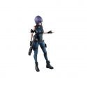 Kusanagi Motoko Gals Series - Ver.2