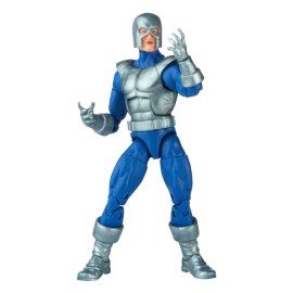 Figurine articulée The Uncanny X-Men Marvel Legends - Marvel's Avalanche 15 cm
