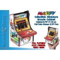 MY ARCADE - MAPPY